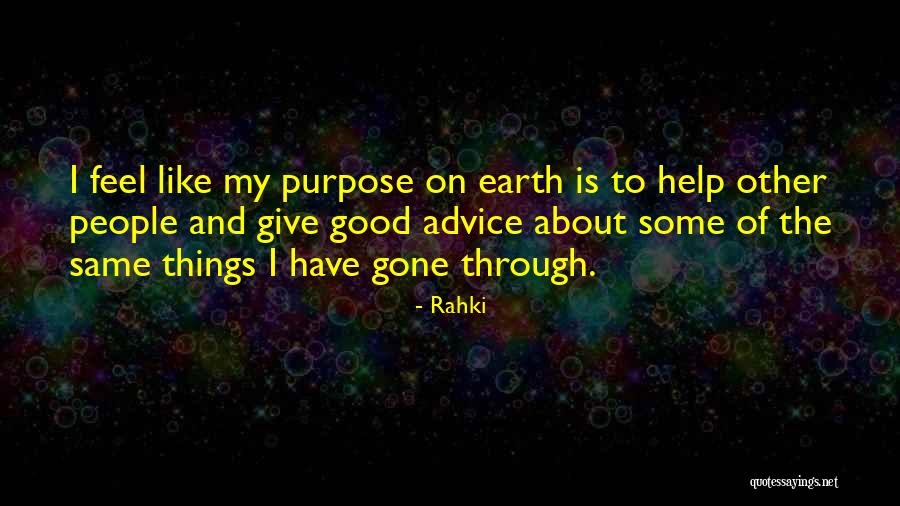 Craftsperson Synonyms Quotes By Rahki Craftsperson Synonyms Quotes By Rahki