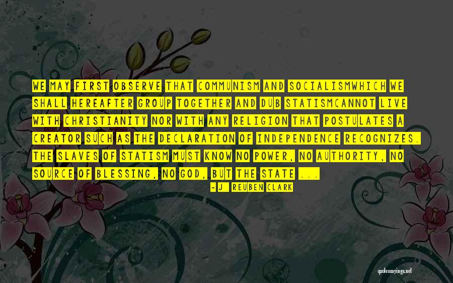 Craftspersonship Quotes By J. Reuben Clark Craftspersonship Quotes By J. Reuben Clark