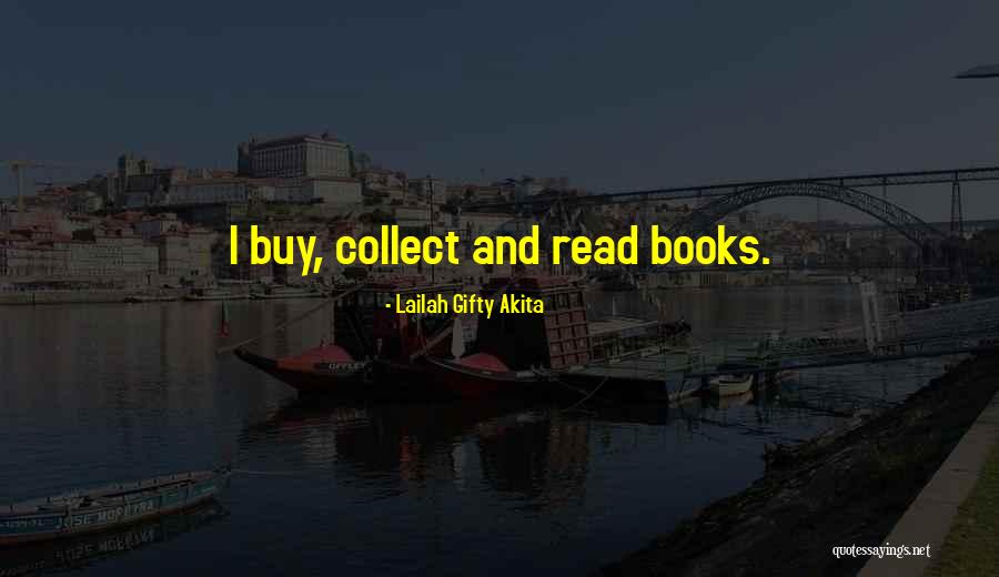 Craftstar Heat Quotes By Lailah Gifty Akita Craftstar Heat Quotes By Lailah Gifty Akita