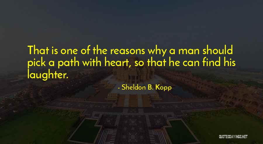 Craftstar Heat Quotes By Sheldon B. Kopp Craftstar Heat Quotes By Sheldon B. Kopp