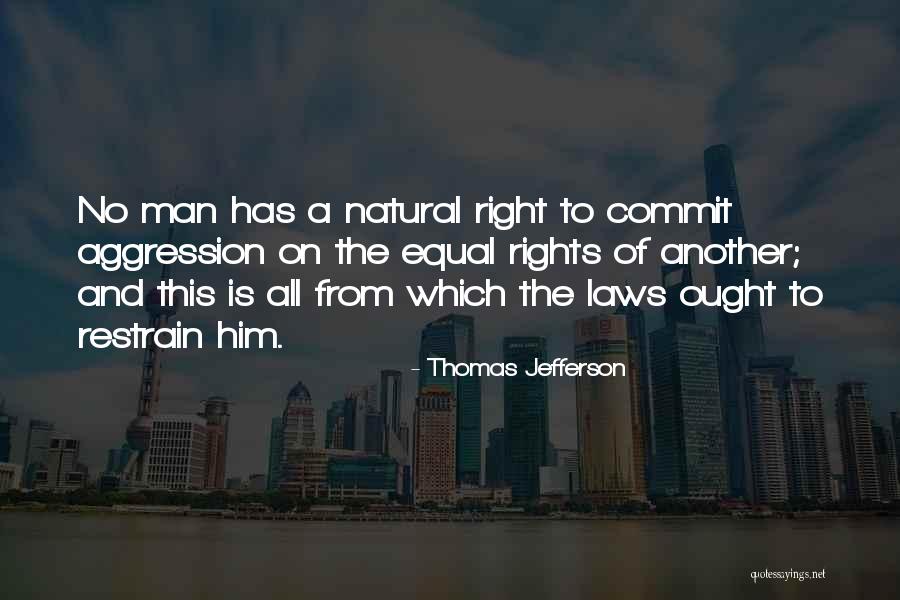 Craftstar Heat Quotes By Thomas Jefferson Craftstar Heat Quotes By Thomas Jefferson