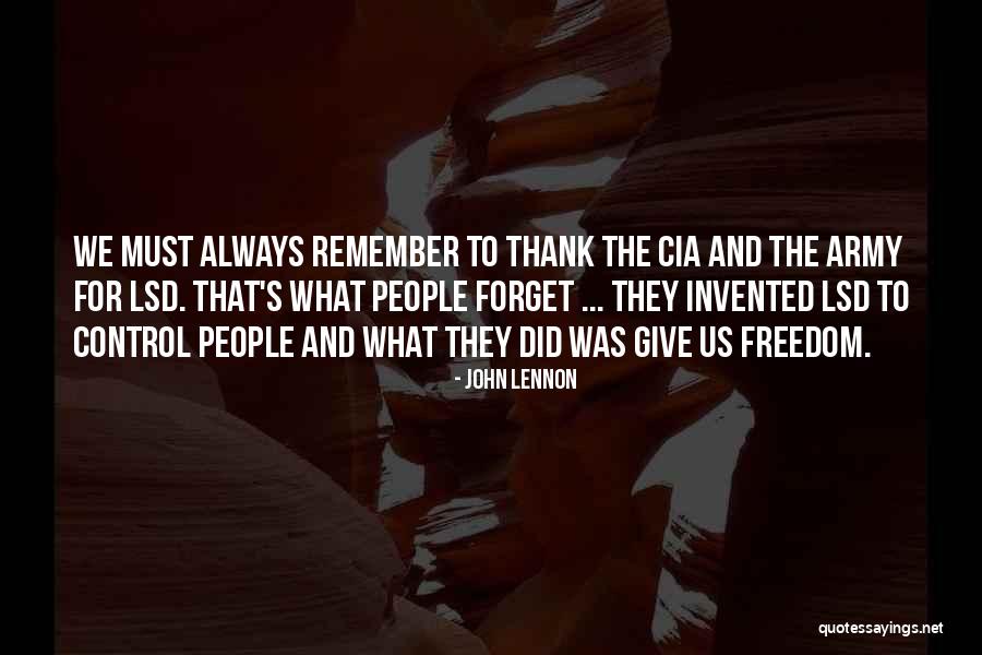 Craftsy Quotes By John Lennon Craftsy Quotes By John Lennon
