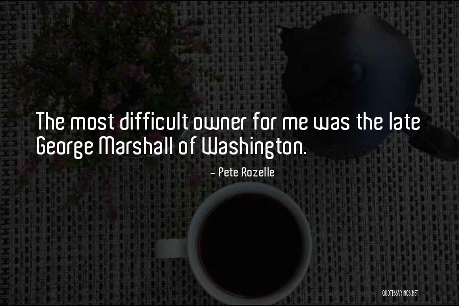 Craftsy Quotes By Pete Rozelle Craftsy Quotes By Pete Rozelle