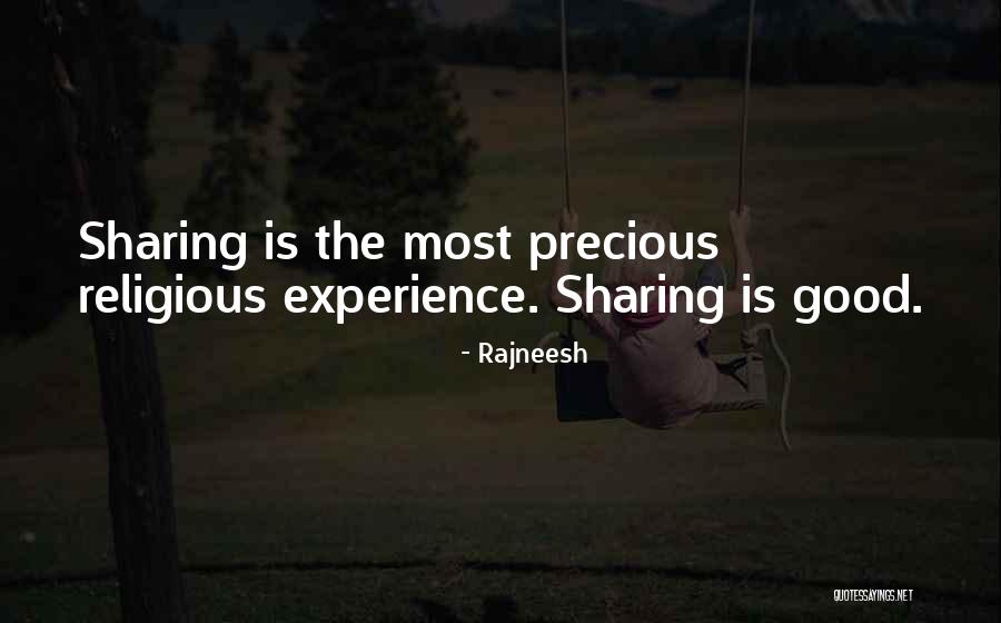 Craftsy Quotes By Rajneesh Craftsy Quotes By Rajneesh