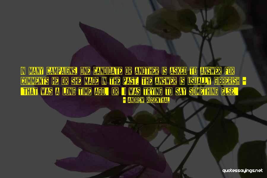 Cragan Castle Quotes By Andrew Rosenthal Cragan Castle Quotes By Andrew Rosenthal