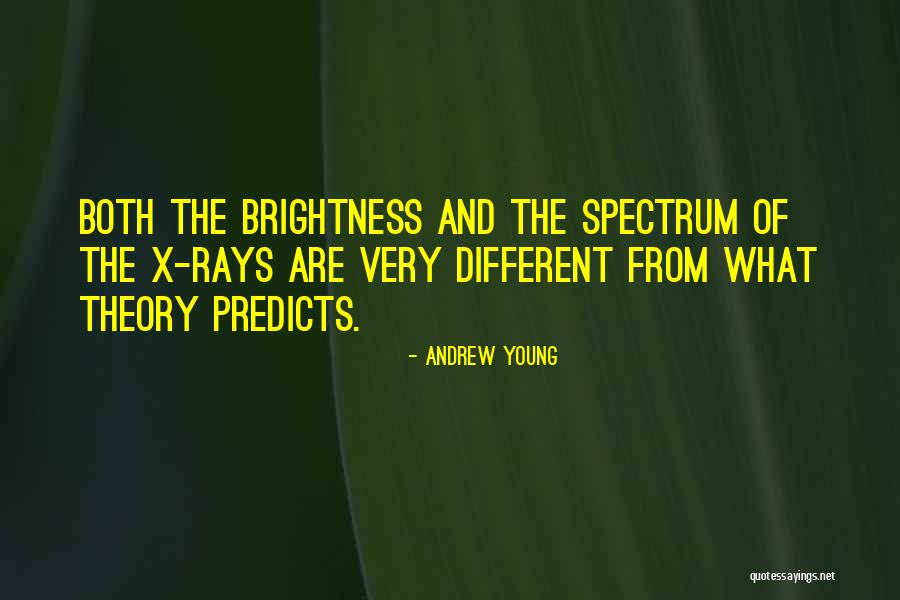 Cragan Castle Quotes By Andrew Young Cragan Castle Quotes By Andrew Young