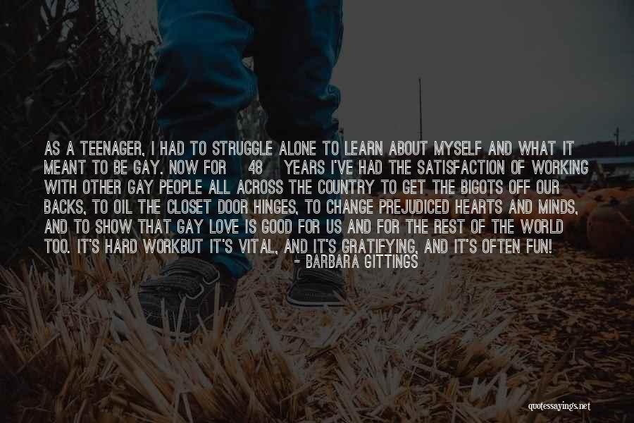 Cragan Castle Quotes By Barbara Gittings Cragan Castle Quotes By Barbara Gittings