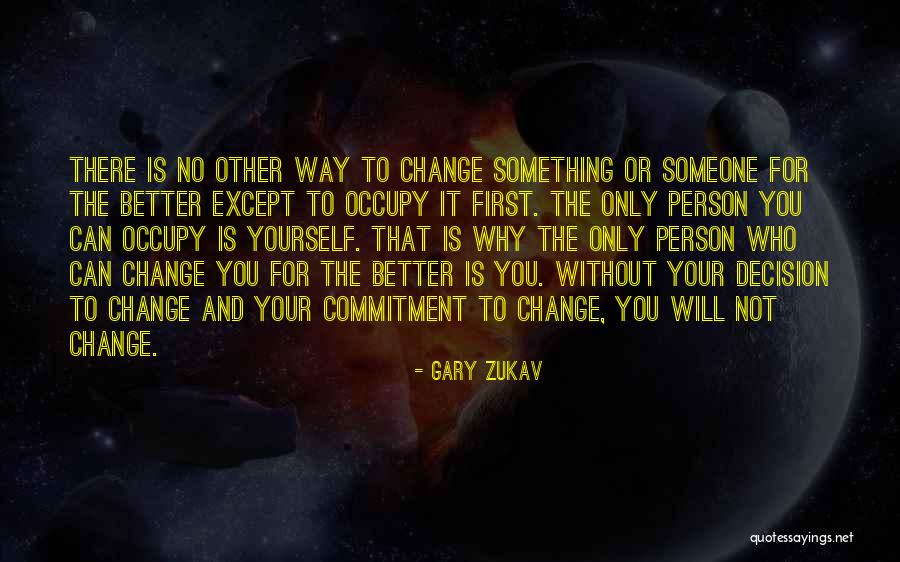 Cragan Castle Quotes By Gary Zukav Cragan Castle Quotes By Gary Zukav