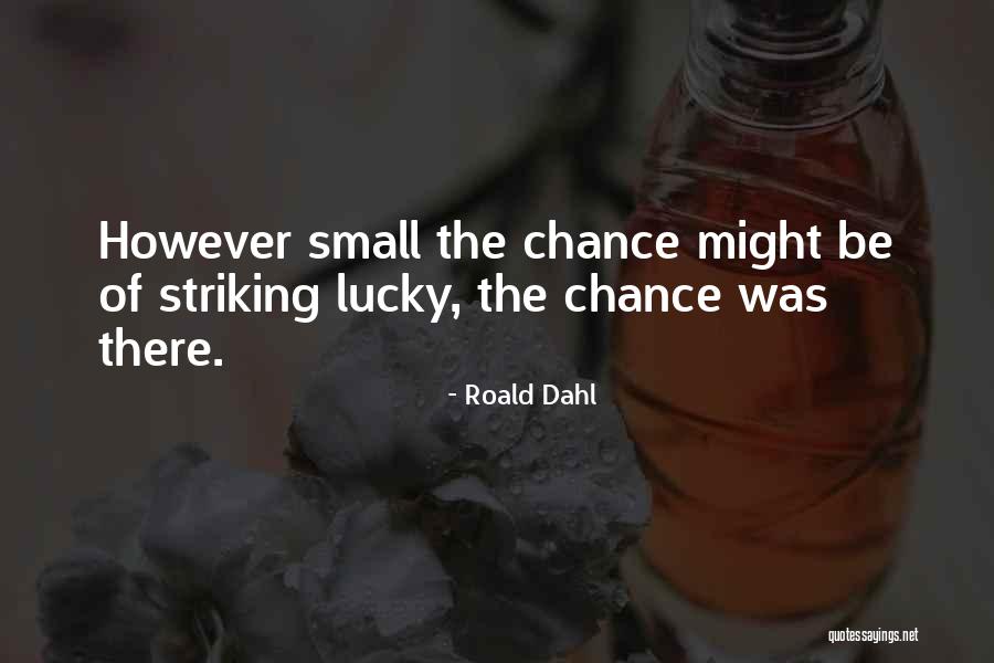Cragan Castle Quotes By Roald Dahl Cragan Castle Quotes By Roald Dahl