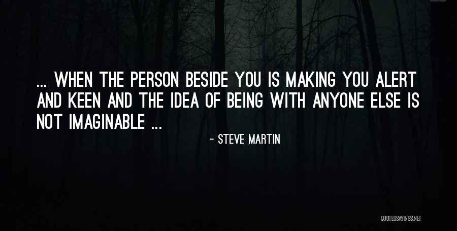 Cragan Castle Quotes By Steve Martin Cragan Castle Quotes By Steve Martin