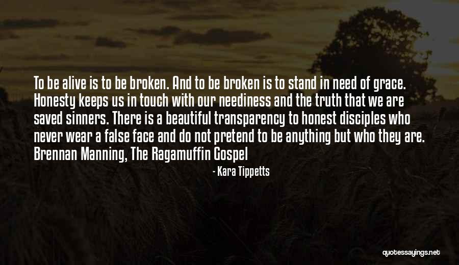 Cragar Center Quotes By Kara Tippetts Cragar Center Quotes By Kara Tippetts