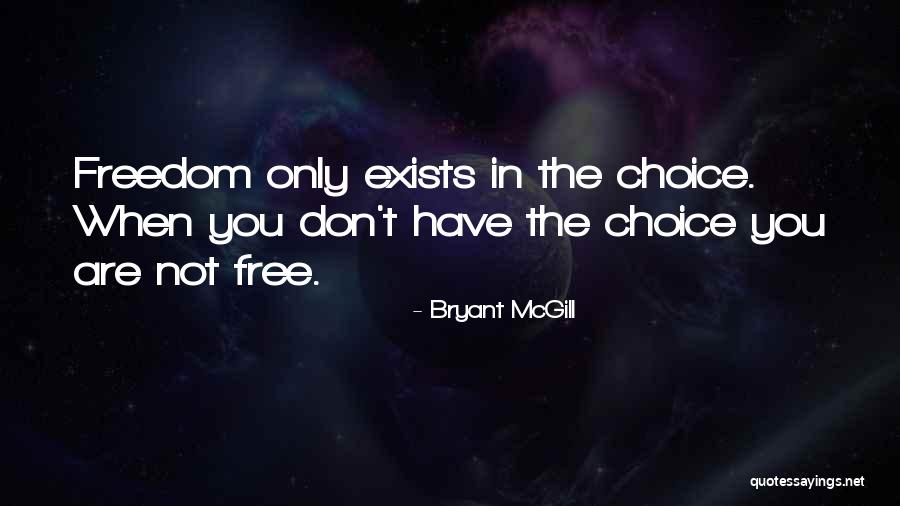 Cragar Mag Quotes By Bryant McGill Cragar Mag Quotes By Bryant McGill