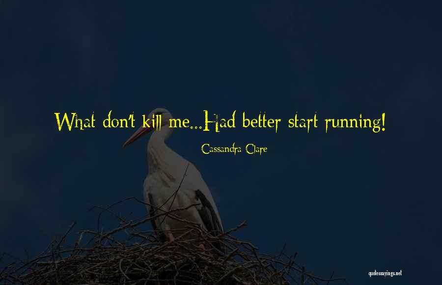 Cragar Ss Quotes By Cassandra Clare Cragar Ss Quotes By Cassandra Clare