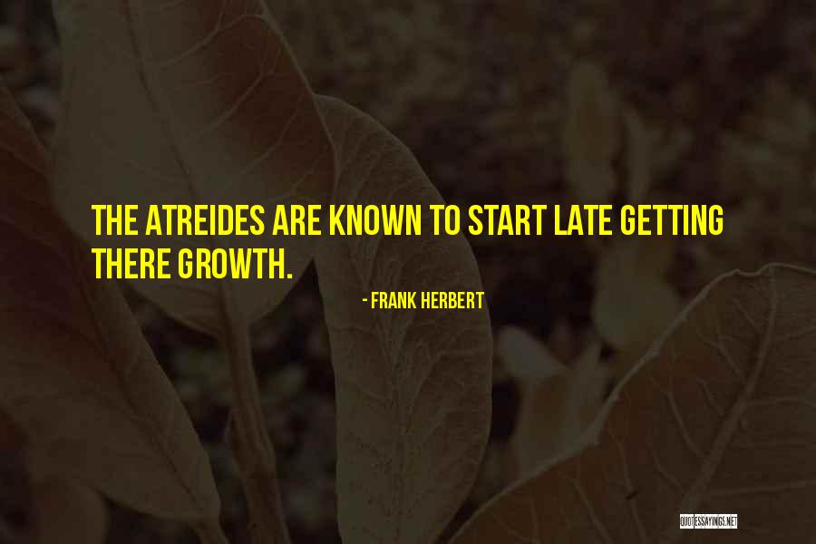 Cragar Ss Quotes By Frank Herbert Cragar Ss Quotes By Frank Herbert