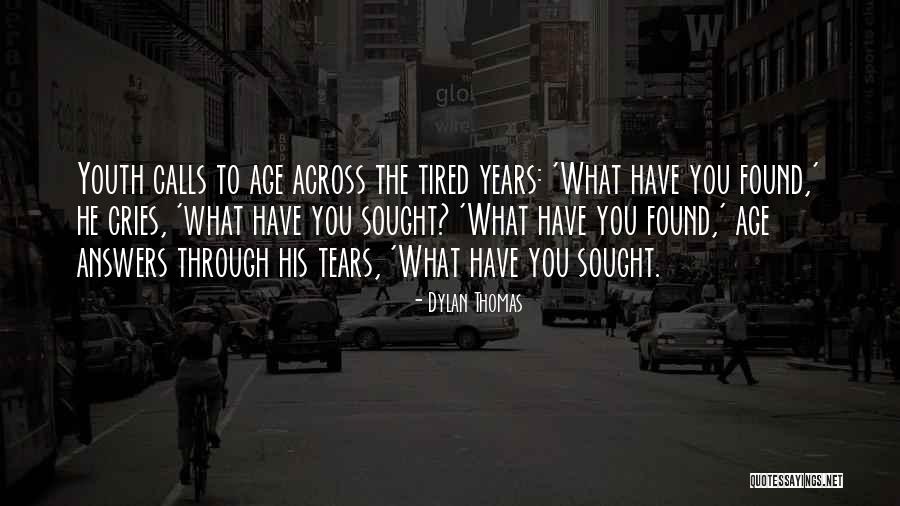 Crager Rims Quotes By Dylan Thomas Crager Rims Quotes By Dylan Thomas
