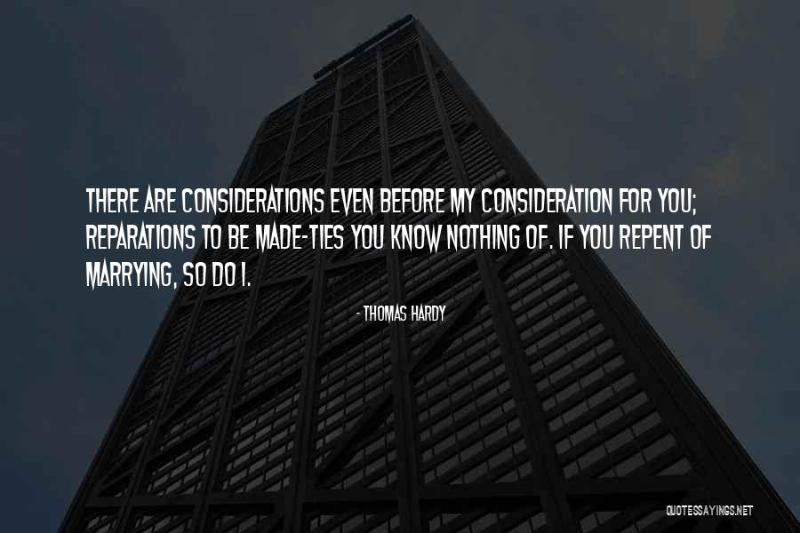 Cragnotti Real Estate Quotes By Thomas Hardy Cragnotti Real Estate Quotes By Thomas Hardy