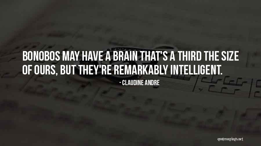Cragoe Pest Quotes By Claudine Andre Cragoe Pest Quotes By Claudine Andre