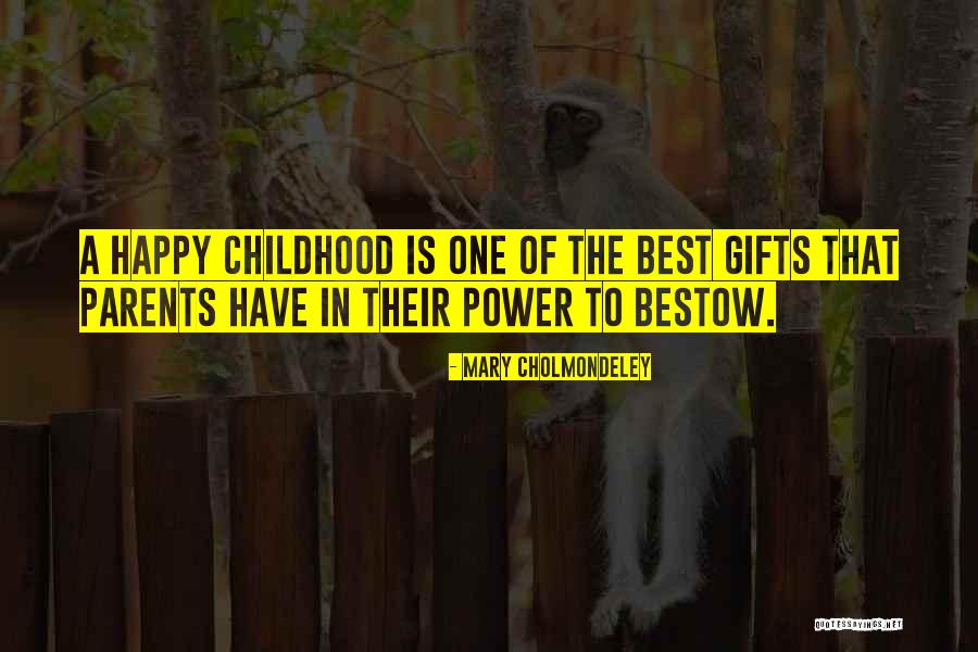 Cragoe Quotes By Mary Cholmondeley Cragoe Quotes By Mary Cholmondeley