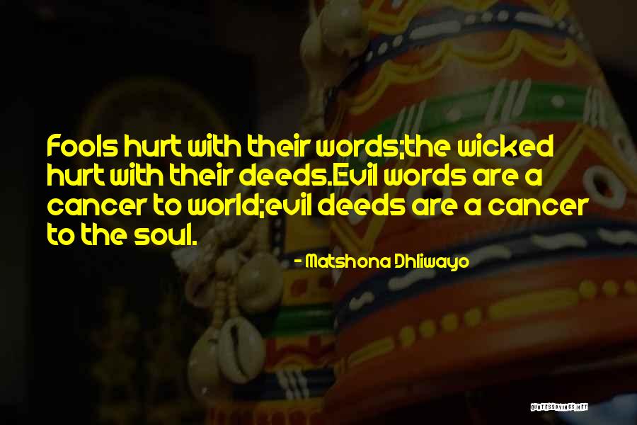 Cragoe Quotes By Matshona Dhliwayo Cragoe Quotes By Matshona Dhliwayo