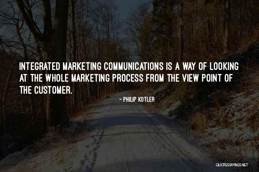 Cragoe Quotes By Philip Kotler Cragoe Quotes By Philip Kotler