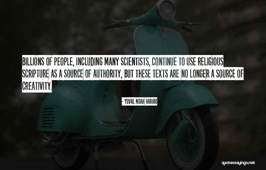 Cragoe Quotes By Yuval Noah Harari Cragoe Quotes By Yuval Noah Harari