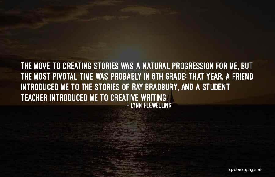 Cragon Quotes By Lynn Flewelling Cragon Quotes By Lynn Flewelling