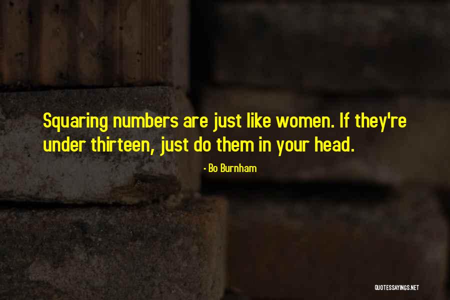 Cragonos Cliffs Quotes By Bo Burnham Cragonos Cliffs Quotes By Bo Burnham