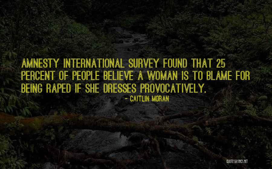 Cragsmoor Quotes By Caitlin Moran Cragsmoor Quotes By Caitlin Moran
