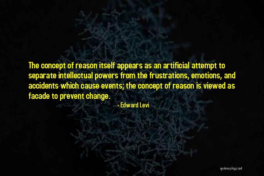Cragsmoor Quotes By Edward Levi Cragsmoor Quotes By Edward Levi