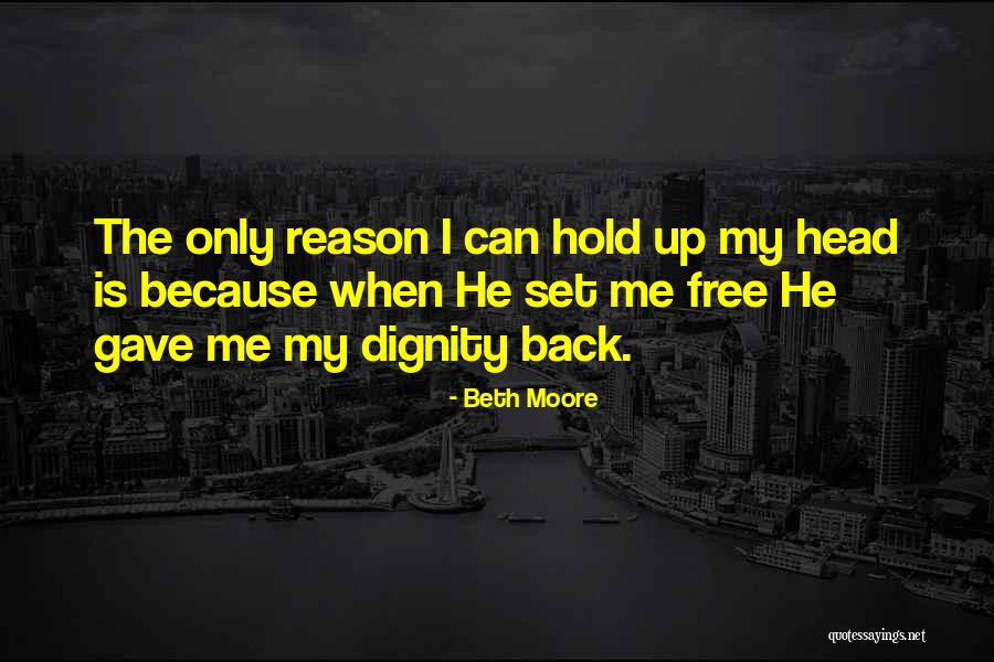 Craicraiglist Quotes By Beth Moore Craicraiglist Quotes By Beth Moore