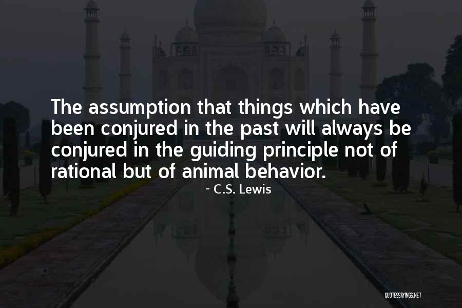 Craidels Quotes By C.S. Lewis Craidels Quotes By C.S. Lewis