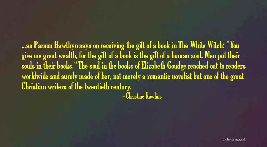Craidels Quotes By Christine Rawlins Craidels Quotes By Christine Rawlins