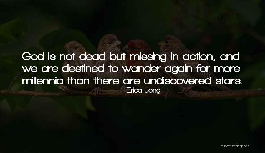 Craidels Quotes By Erica Jong Craidels Quotes By Erica Jong