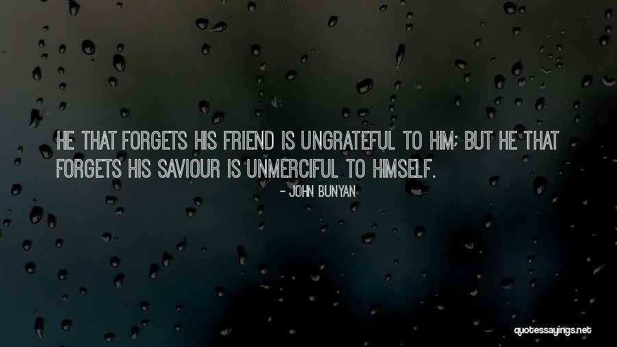 Craidels Quotes By John Bunyan Craidels Quotes By John Bunyan