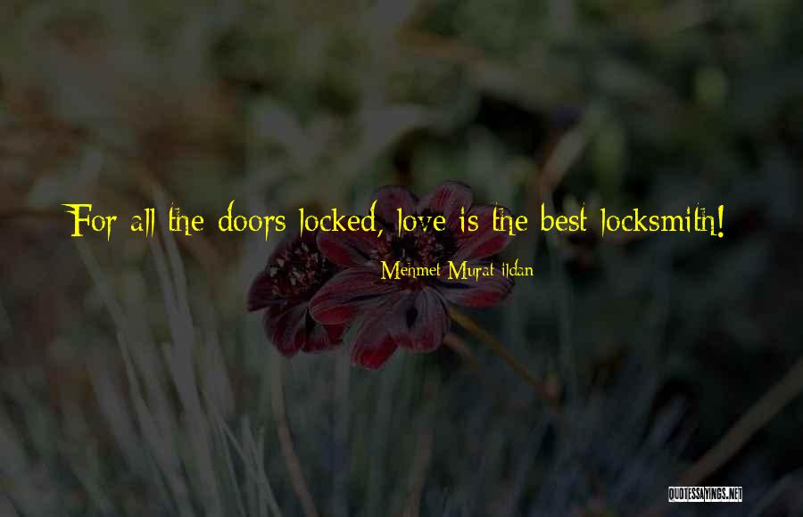 Craidels Quotes By Mehmet Murat Ildan Craidels Quotes By Mehmet Murat Ildan