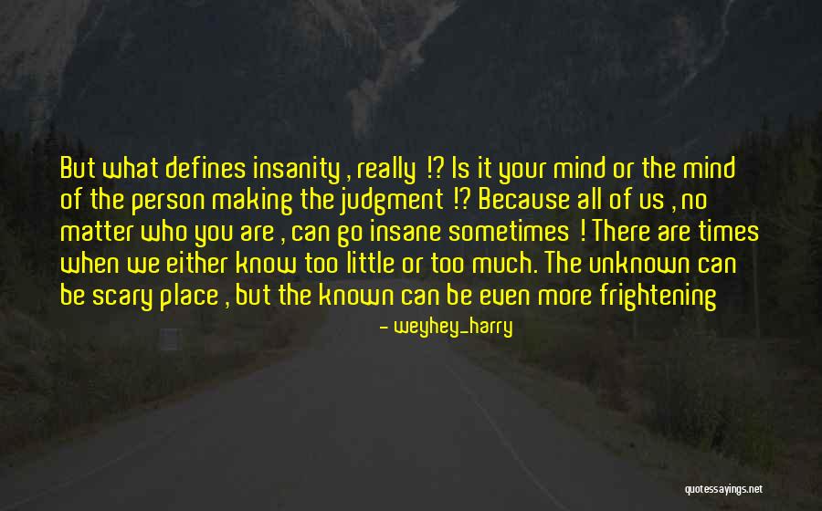 Craidels Quotes By Weyhey_harry Craidels Quotes By Weyhey_harry