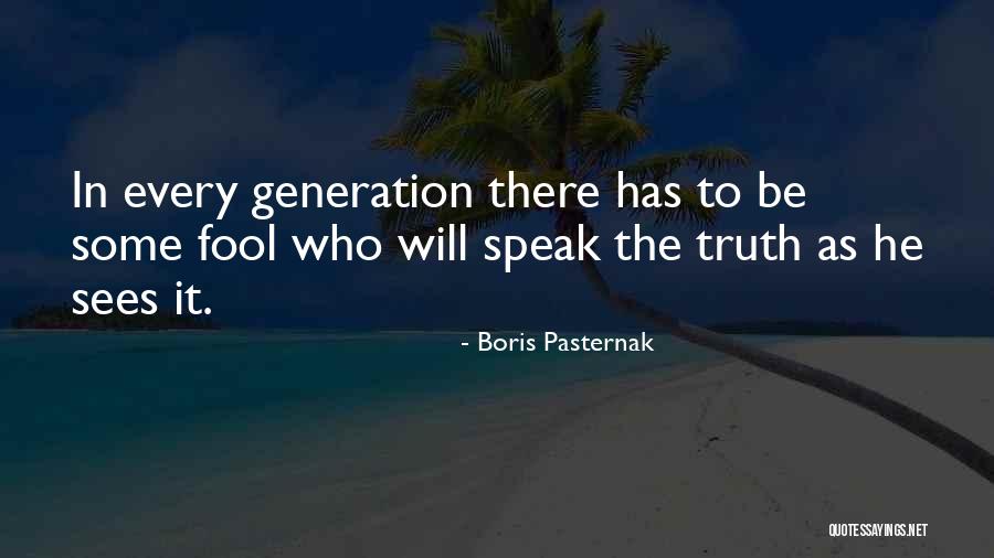 Craides Quotes By Boris Pasternak Craides Quotes By Boris Pasternak