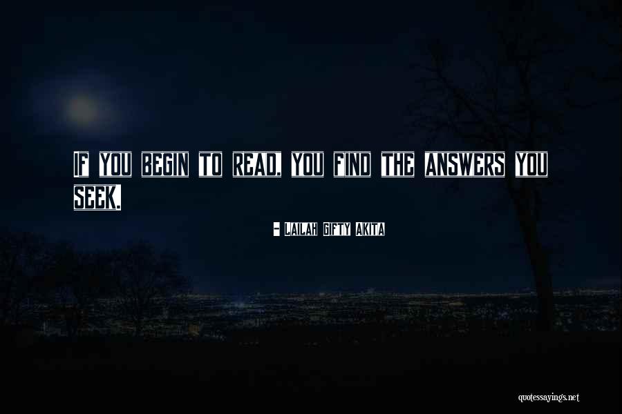 Craides Quotes By Lailah Gifty Akita Craides Quotes By Lailah Gifty Akita