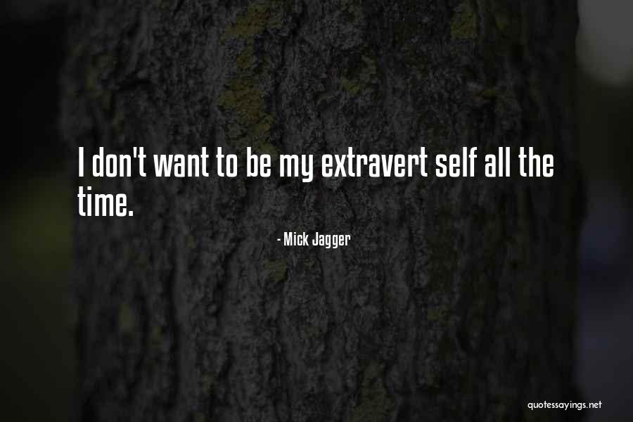 Craides Quotes By Mick Jagger Craides Quotes By Mick Jagger