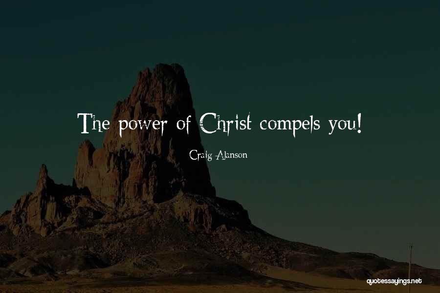 Craig Alanson Quotes 379440 Craig Alanson Quotes 379440