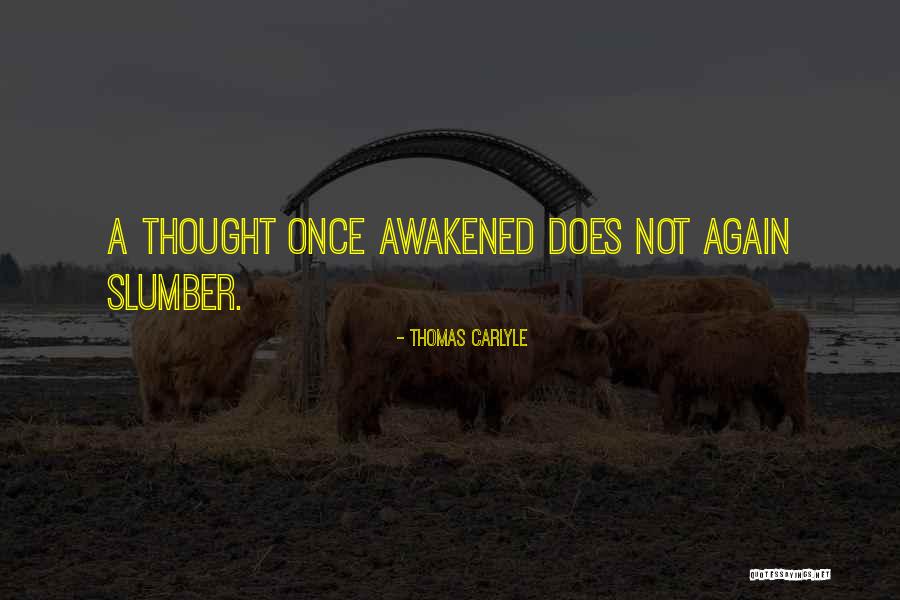 Craig Bellamy Funny Quotes By Thomas Carlyle