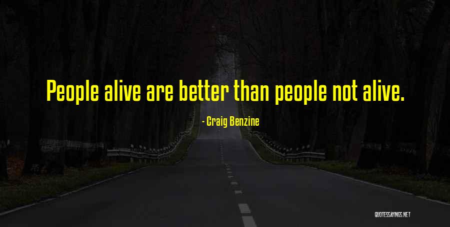 Craig Benzine Quotes 1022631 Craig Benzine Quotes 1022631