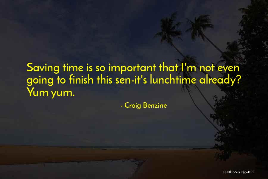 Craig Benzine Quotes 1130691 Craig Benzine Quotes 1130691