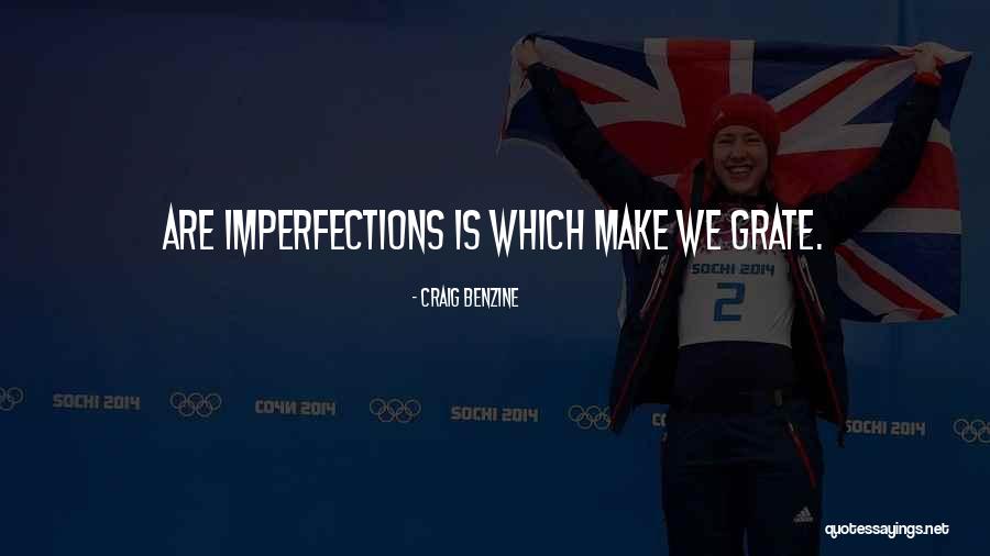 Craig Benzine Quotes 1322600 Craig Benzine Quotes 1322600