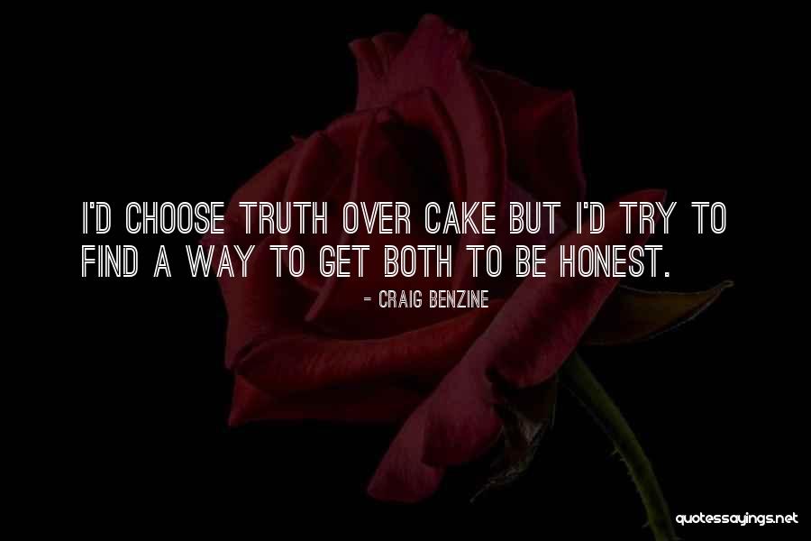 Craig Benzine Quotes 1523678 Craig Benzine Quotes 1523678