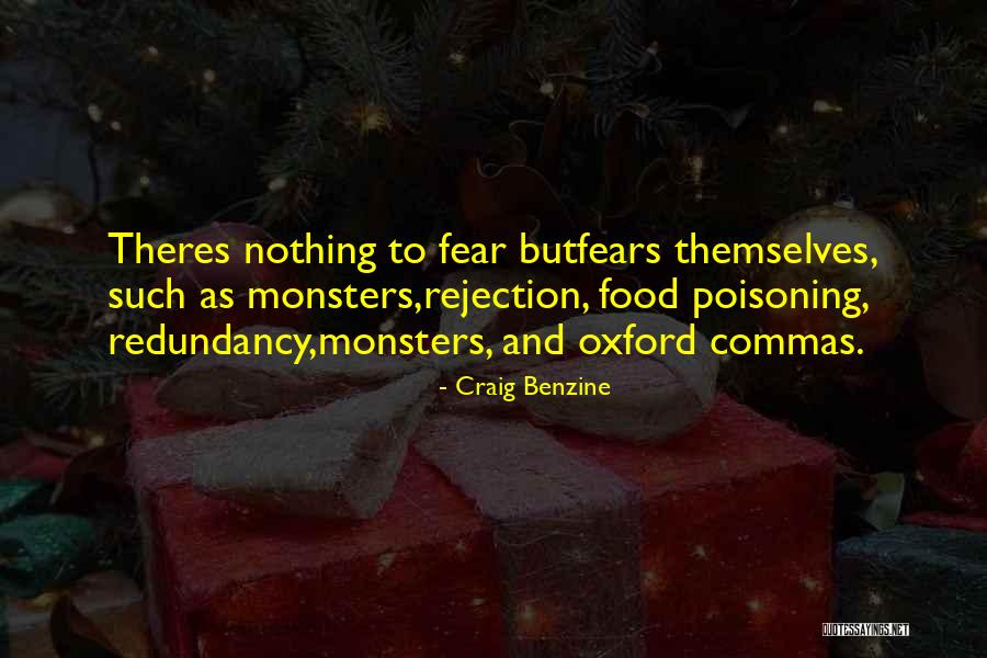 Craig Benzine Quotes 166977 Craig Benzine Quotes 166977