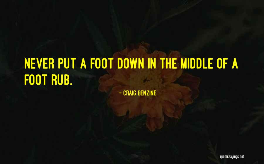 Craig Benzine Quotes 1866043 Craig Benzine Quotes 1866043