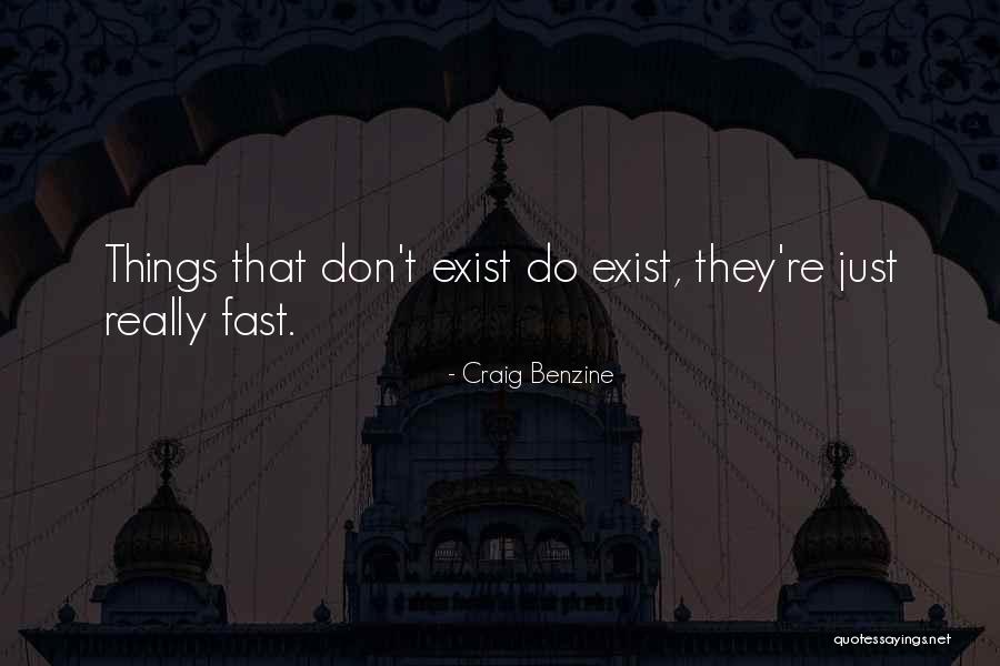 Craig Benzine Quotes 1953110 Craig Benzine Quotes 1953110