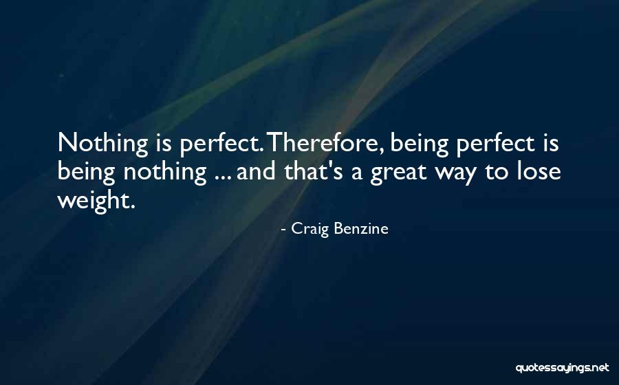 Craig Benzine Quotes 2022084 Craig Benzine Quotes 2022084