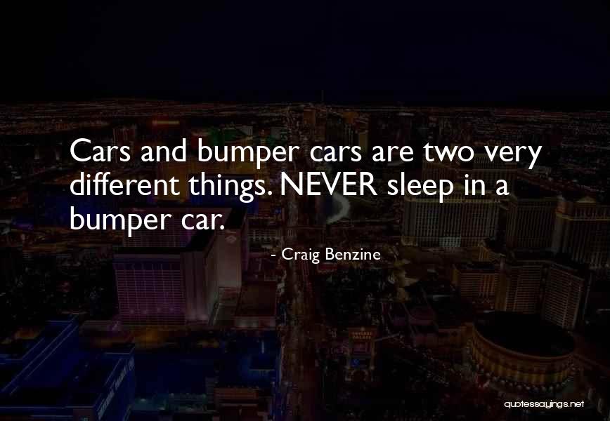 Craig Benzine Quotes 2153494 Craig Benzine Quotes 2153494